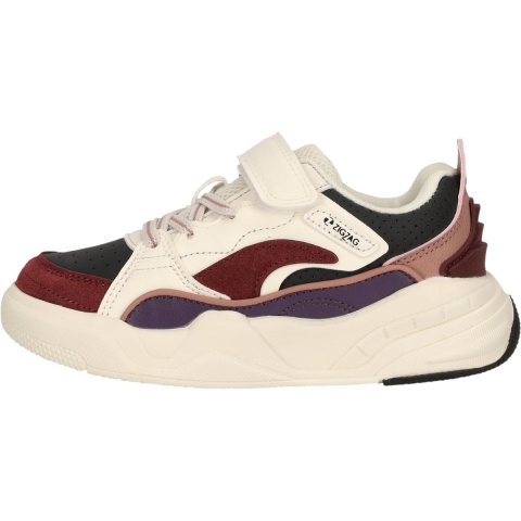 Kinderschoenen Zigzag Eli