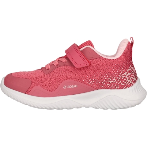 Kinderschoenen Zigzag Gumpa