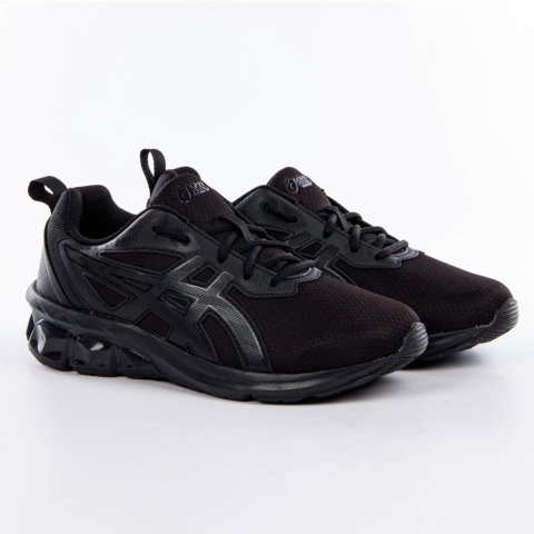 Trainers Asics