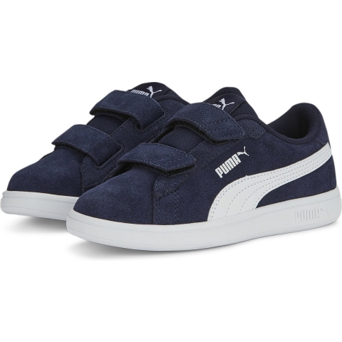 Kindertrainers Puma Smash 3.0 SD V PS
