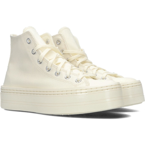 Trainers Converse Chuck Taylor All Star Modern Lift Hi