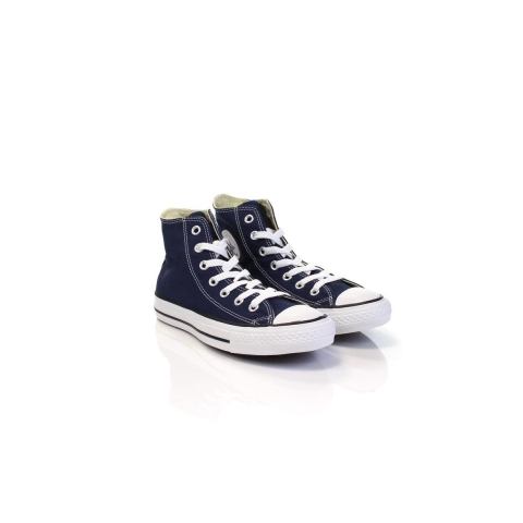Trainers Converse Chuck Taylor All Star