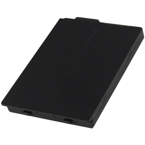 Dell Latitude 7330 Rugged - Batterij XVJNP - 11.4V 4400 mAh - Zwart