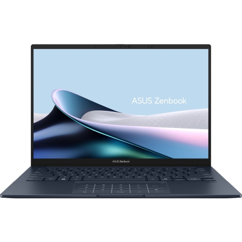 ASUS Zenbook 14 OLED UX3405CA-QD010W 14'' laptop