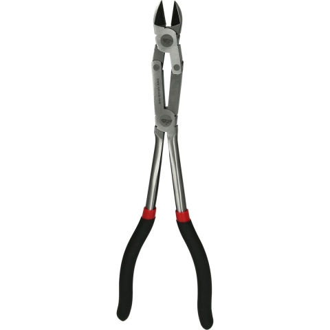KS Tools 500.7201 5007201 Zijkniptang 290 mm