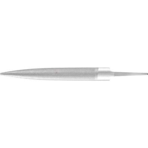 PFERD TOOLS 19307201 Visvijl Lengte 200 mm 12 stuk(s)
