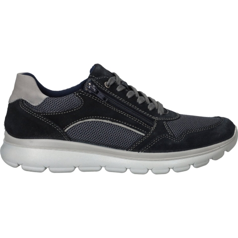 Imac Ernest Sneakers Heren