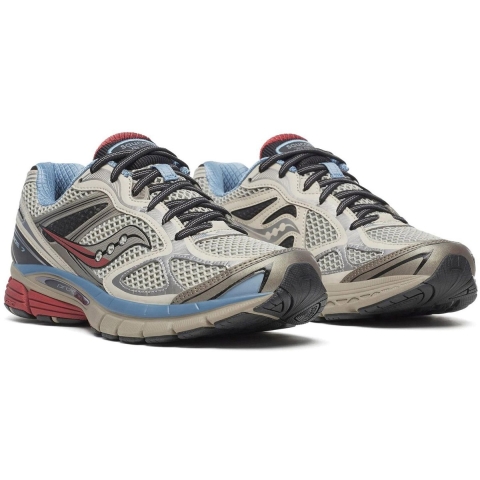 Trainers Saucony ProGrid Guide 7