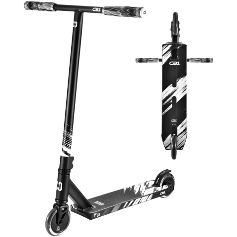Freestyle scooter Core CB1