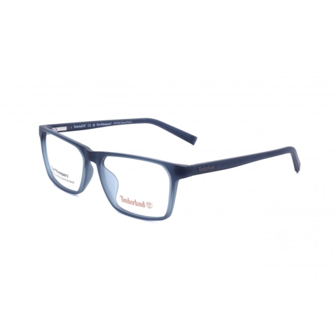Timberland Brilframe TB1816-H 091 57