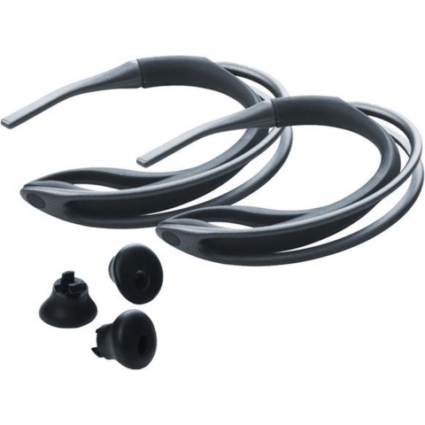 GO Jabra A Earhook and Earbud ( 2 pcs.)