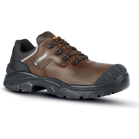 Werkschoenen U-Power Quebec S3 SRC