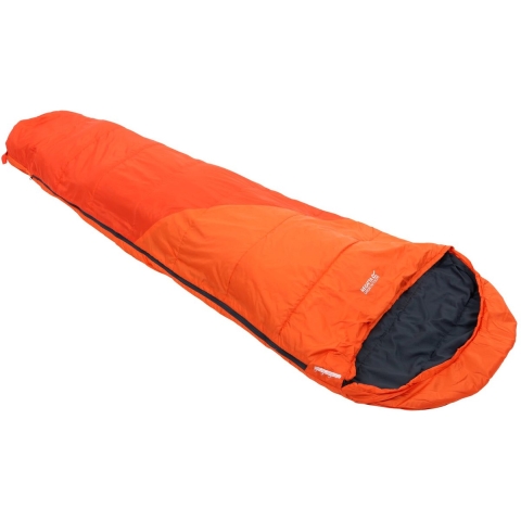 Slaapzak Regatta Hilo v2 Ultralite 750 Mummy