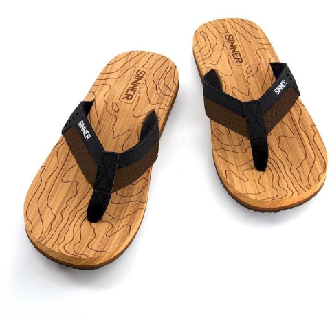 Slippers Sinner Jaffna II