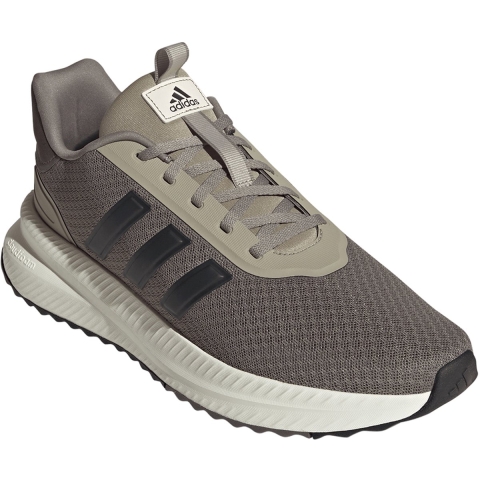 Trainers adidas X_PLRPATH