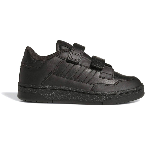 Basketbalschoenen voor kinderen adidas Rapid Court