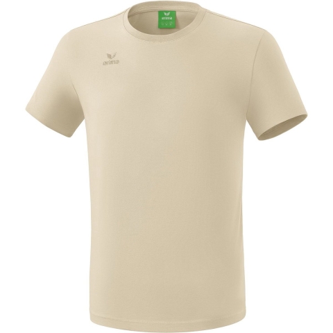 T-shirt Erima Teamsport