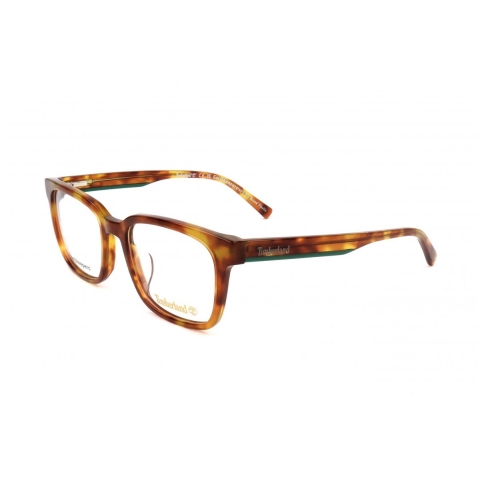 Timberland Brilrand TB1846-H 052 54