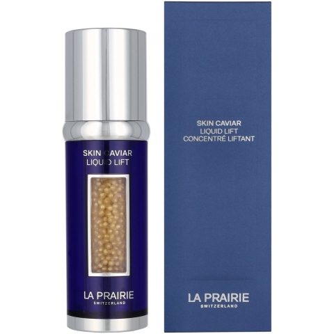 La Prairie Skin Caviar Liquid Lift 30ml