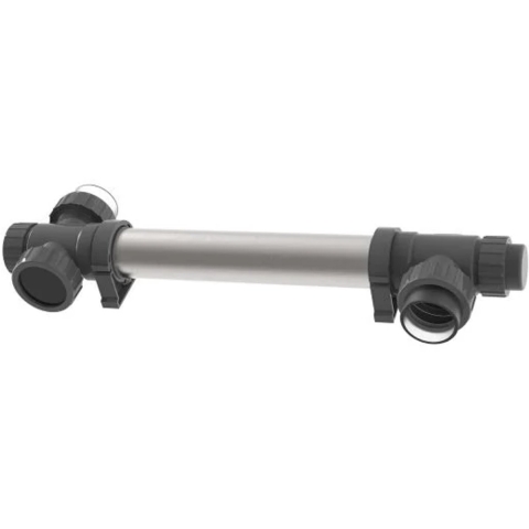 Aquasphere Midi Power 75 Watt Duplex 5V AquaSphere