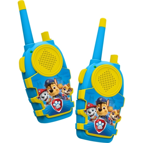 OTL Walkie-talkie - Paw Patrol - OTL - OneSize - Speelgoed