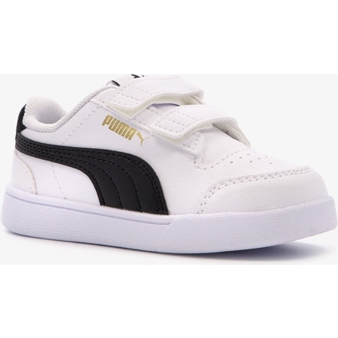 Kindersneakers Puma Shuffle V
