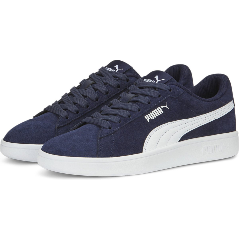 Kinderschoenen Puma Smash 3.0 SD