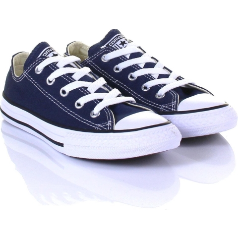 Babytrainers Converse Chuck Taylor All Star Classic