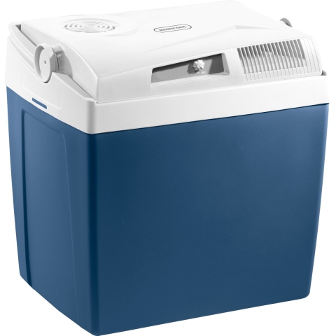 Mobicool ME24 Thermo elektrische koelbox