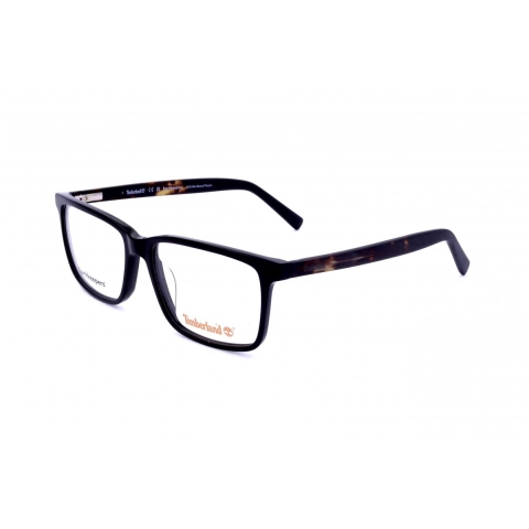 Timberland Brilframe TB1823-H 001 56