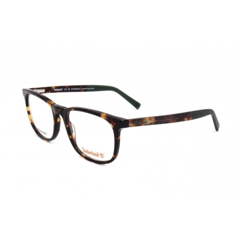 Timberland Brilframe TB1822 052 56