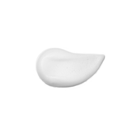 Ahava T.T.C. Gentle Facial Cleansing Foam230 ml.