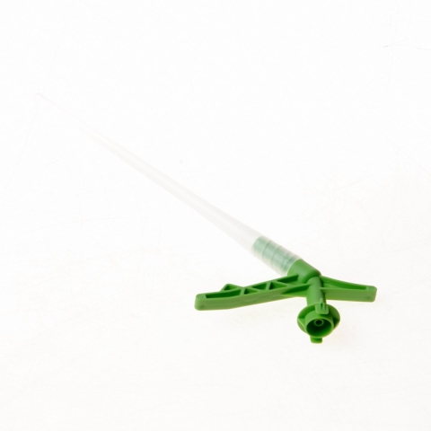 Illbruck AA210 Spray nozzle | 50 stuks - AA210399716