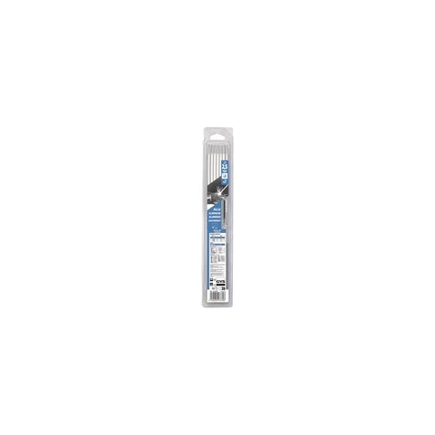 GYS 5192073708 Aluminium elektroden | Ø2,5 x 350 mm | 7 stuks -5192073708