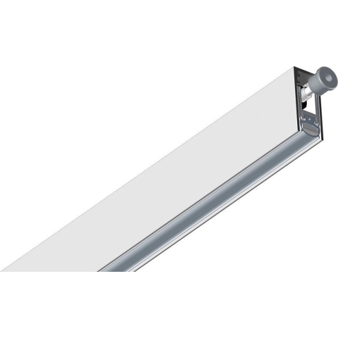 4tecx Valdorpel 93 cm slag 20 mm - 4052000109