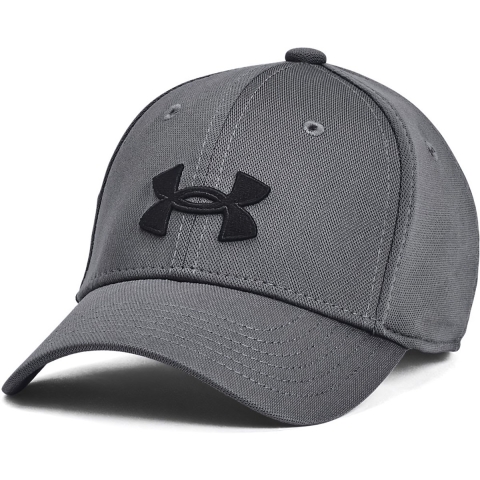 Kindermuts Under Armour Blitzing