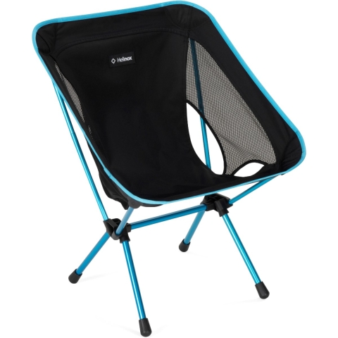 Stoel Helinox One (re)