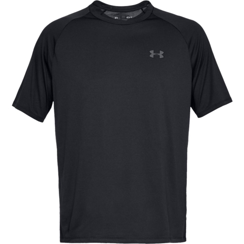 T-shirt Under Armour Tech™ 2.0