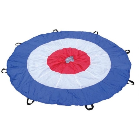 Doelparachute Pre-Sport