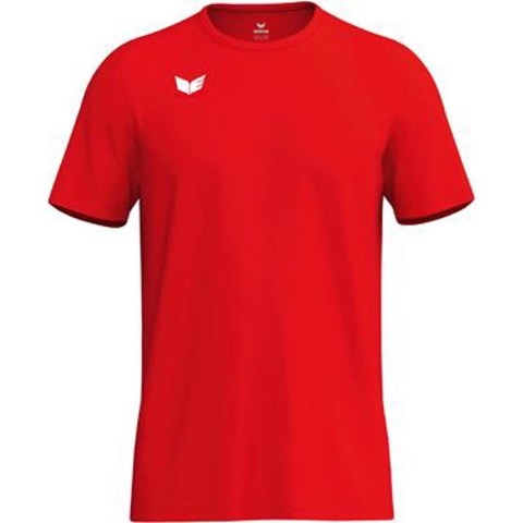 T-shirt Erima Intro