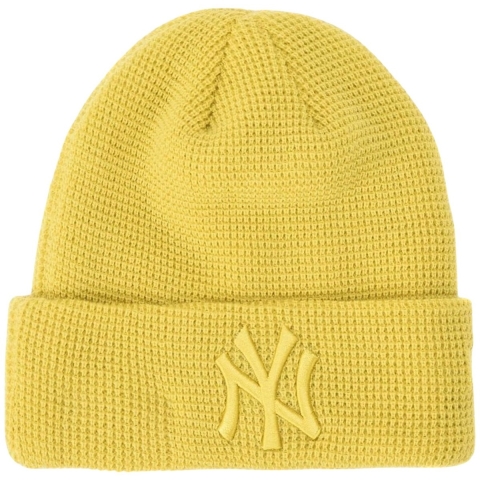 Pet New Era New York Yankees Essential