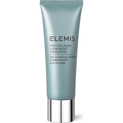 Elemis Pro-Collagen Glow Boost Exfoliator100 ml.