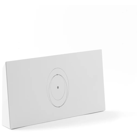 Starlink HP Gen3 Router Type C