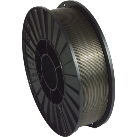 Gys Draadbobijn 200x0,9mm 4,5kg - 5193086265 5193086265