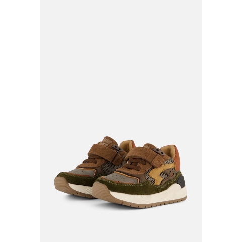 Shoesme St24w008