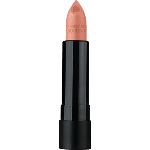 Annemarie Börlind Lipstick Nude | 4,2 g