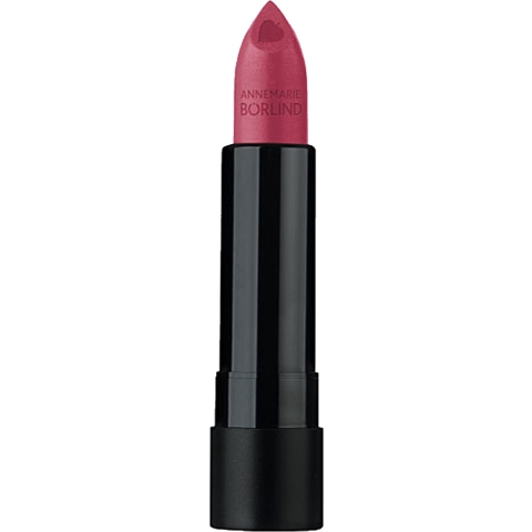 Annemarie Börlind Lipstick Rosewood | 4,2 g