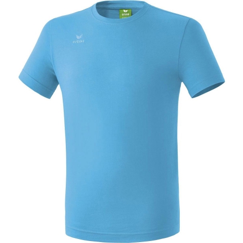 T-shirt Erima Teamsport