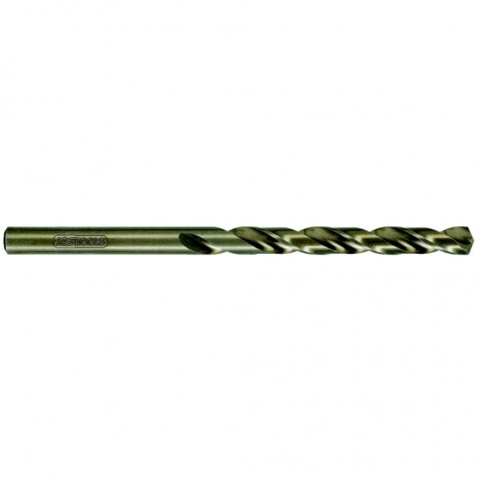 KS Tools 3303155 HSS-G-Co 5 Metaal-spiraalboorset 15.5 mm 1 stuk(s)
