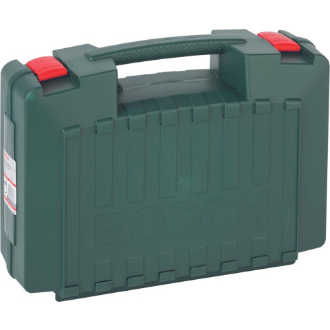 Bosch Blauw PSM160 Koffer voor - 2605438091